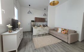 Apartamento Agaete Pueblo